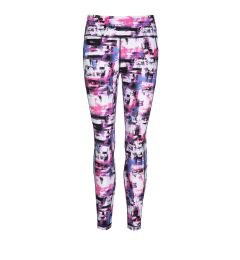 DP2P2950  ΚΟΛΑΝ 7/8 DKNY