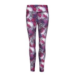 DP2P2950  ΚΟΛΑΝ 7/8 DKNY