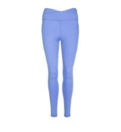 DP2P3052  ΚΟΛΑΝ ΜΑΚΡΥ DKNY