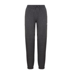 DP2P3063  ΠΑΝΤΕΛΟΝΙ ΑΘΛΗΤΙΚΟ DKNY