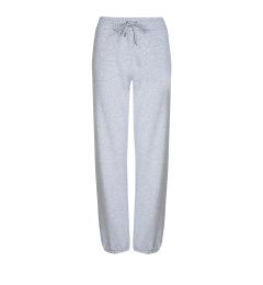 DP2P3114 LOGO ΠΑΝΤΕΛΟΝΙ ΑΘΛΗΤΙΚΟ DKNY