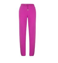 DP2P3134 LOGO ΠΑΝΤΕΛΟΝΙ ΑΘΛΗΤΙΚΟ DKNY