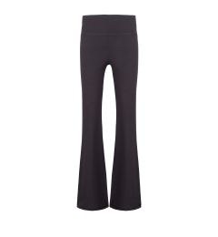 DP2P3197  ΚΟΛΑΝ ΜΑΚΡΥ DKNY