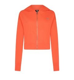 DP3J9279 LOGO ΖΑΚΕΤΑ ΜΕ ΚΟΥΚΟΥΛΑ DKNY
