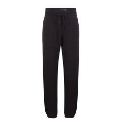 DP3P3319 LOGO ΠΑΝΤΕΛΟΝΙ ΑΘΛΗΤΙΚΟ DKNY