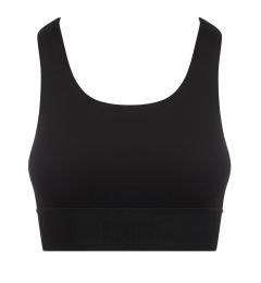 DP3T9622 LOGO ΜΠΟΥΣΤΟ DKNY