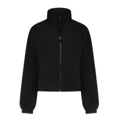 DP4J9384  ΜΠΟΥΦΑΝ DKNY