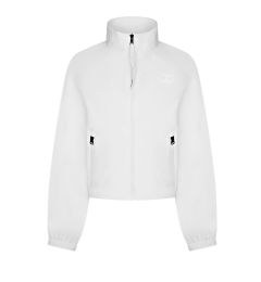DP4J9384  ΜΠΟΥΦΑΝ DKNY