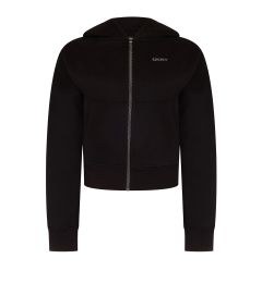 DP4J9489 LOGO ΖΑΚΕΤΑ ΜΕ ΚΟΥΚΟΥΛΑ DKNY