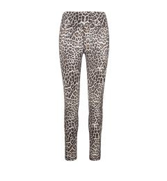 DP4P2950  ΚΟΛΑΝ 7/8 DKNY