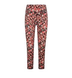 DP4P3021  ΚΟΛΑΝ ΜΑΚΡΥ DKNY