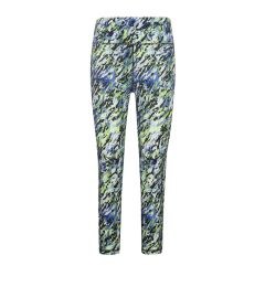 DP4P3021  ΚΟΛΑΝ ΜΑΚΡΥ DKNY