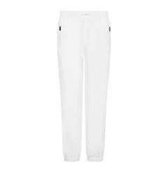 DP4P3289  ΠΑΝΤΕΛΟΝΙ DKNY