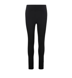 DP4P3323 LOGO ΚΟΛΑΝ 7/8 DKNY