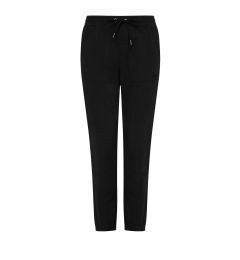 DP4P3464  ΠΑΝΤΕΛΟΝΙ ΑΘΛΗΤΙΚΟ DKNY