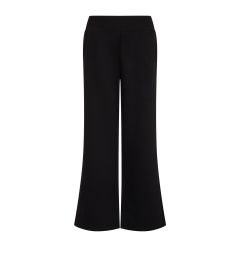 DP4P3473 LOGO ΠΑΝΤΕΛΟΝΙ DKNY