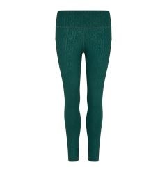 DP4P3489  ΚΟΛΑΝ 7/8 DKNY