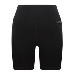 DP4S5218 LOGO ΣΟΡΤ DKNY