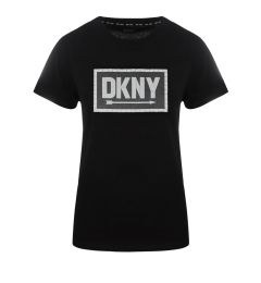 DP4T9724  ΜΠΛΟΥΖΑΚΙ ΚΟΝΤΟΜΑΝΙΚΟ DKNY