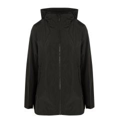 DP5J9488  ΜΠΟΥΦΑΝ ΜΕ ΚΟΥΚΟΥΛΑ DKNY