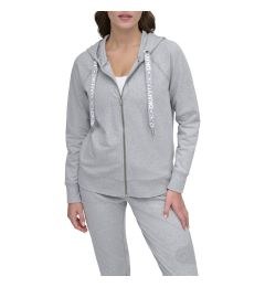 DP5J9510 LOGO ΖΑΚΕΤΑ ΜΕ ΚΟΥΚΟΥΛΑ DKNY