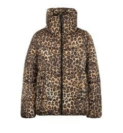 DP5J9673  ΜΠΟΥΦΑΝ DKNY