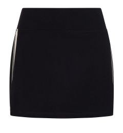 DP5K1004  ΦΟΥΣΤΑ DKNY