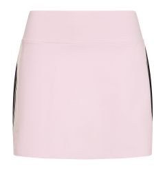 DP5K1004  ΦΟΥΣΤΑ DKNY