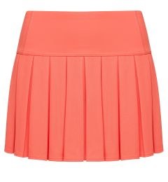 DP5K1012  ΦΟΥΣΤΑ DKNY