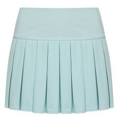 DP5K1012  ΦΟΥΣΤΑ DKNY