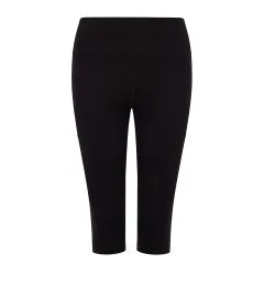 DP5P3231  ΚΟΛΑΝ CROP DKNY