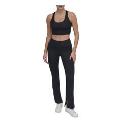 DP5P3387  ΠΑΝΤΕΛΟΝΙ DKNY