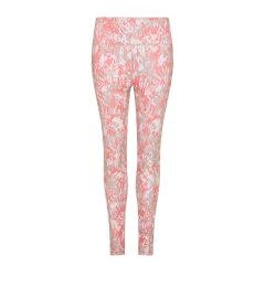 DP5P3491  ΚΟΛΑΝ 7/8 DKNY