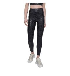 DP5P3491  ΚΟΛΑΝ 7/8 DKNY