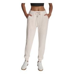 DP5P3498  ΠΑΝΤΕΛΟΝΙ ΑΘΛΗΤΙΚΟ DKNY
