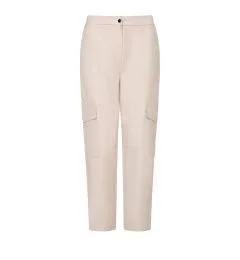 DP5P3500  ΠΑΝΤΕΛΟΝΙ DKNY