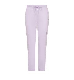 DP5P3505 LOGO ΠΑΝΤΕΛΟΝΙ ΑΘΛΗΤΙΚΟ DKNY
