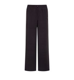 DP5P3584  ΠΑΝΤΕΛΟΝΙ DKNY