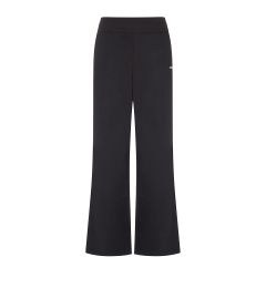 DP5P3601 LOGO ΠΑΝΤΕΛΟΝΙ DKNY
