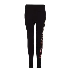 DP5P3605 LOGO ΚΟΛΑΝ 7/8 DKNY