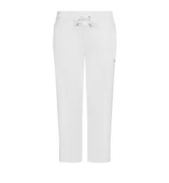 DP5P3624 LOGO ΠΑΝΤΕΛΟΝΙ DKNY