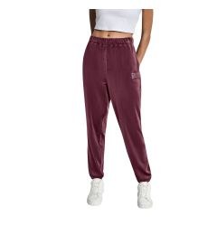 DP5P3702 LOGO ΠΑΝΤΕΛΟΝΙ ΑΘΛΗΤΙΚΟ DKNY