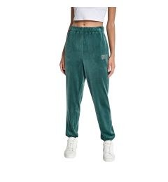 DP5P3702 LOGO ΠΑΝΤΕΛΟΝΙ ΑΘΛΗΤΙΚΟ DKNY