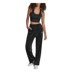 DP5P3703 LOGO ΠΑΝΤΕΛΟΝΙ DKNY