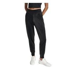 DP5P3710 LOGO ΠΑΝΤΕΛΟΝΙ ΑΘΛΗΤΙΚΟ DKNY