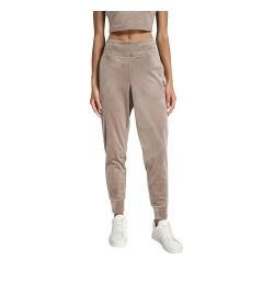 DP5P3710 LOGO ΠΑΝΤΕΛΟΝΙ ΑΘΛΗΤΙΚΟ DKNY