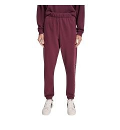 DP5P3737 LOGO ΠΑΝΤΕΛΟΝΙ ΑΘΛΗΤΙΚΟ DKNY