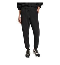 DP5P3737 LOGO ΠΑΝΤΕΛΟΝΙ ΑΘΛΗΤΙΚΟ DKNY