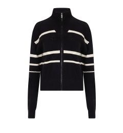 DP5R0756 LOGO ΖΑΚΕΤΑ DKNY