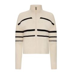 DP5R0756 LOGO ΖΑΚΕΤΑ DKNY